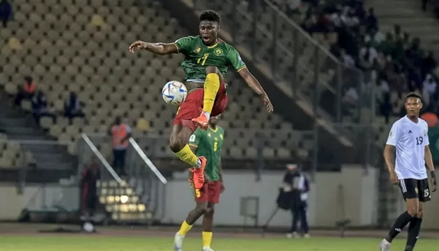 Baleba chấn thương, Man United đối diện rủi ro chuyển nhượng